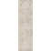 Tyngsborough Floral Indoor Rug