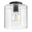Plafonnier encastré 8 lumières Lydia-8412790