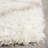 Bertl Sgm-Montreal Shag Performance Geometric Rug-20296029