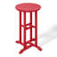 Tabouret de comptoir d'extérieur 24 po Laguna-96381984