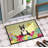 Saroyan Non-Slip Easter Outdoor Doormat-32014607-41083713