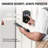 Smart Keypad Keypad