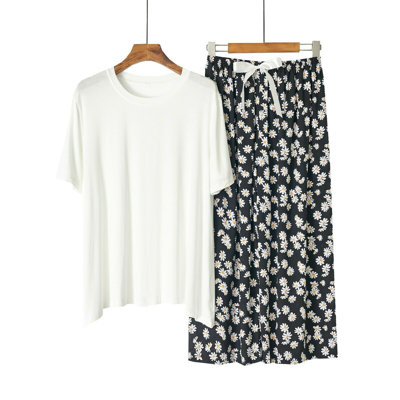 Ensemble de pyjama pour femme RH