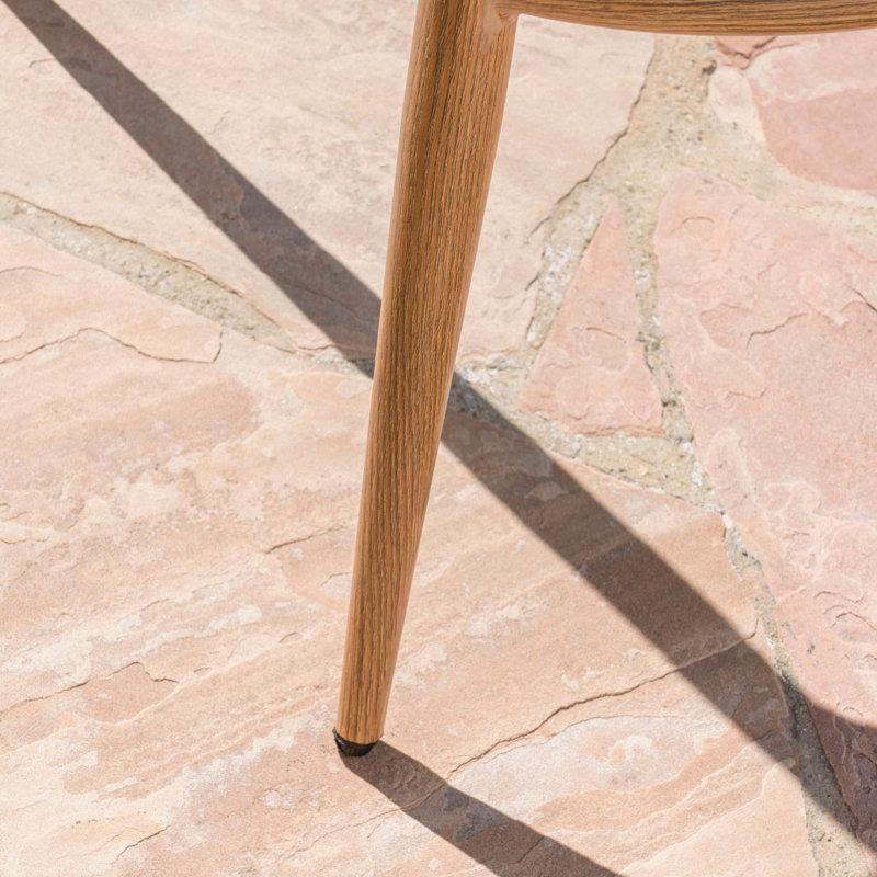 Tabouret de bar