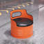 Ensemble repas rond 27,56 po-100257039-100257038