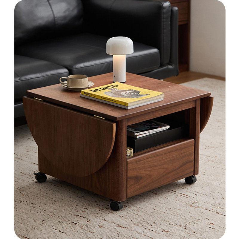 Table basse Nordic