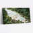 Wrapped Canvas sélectionné