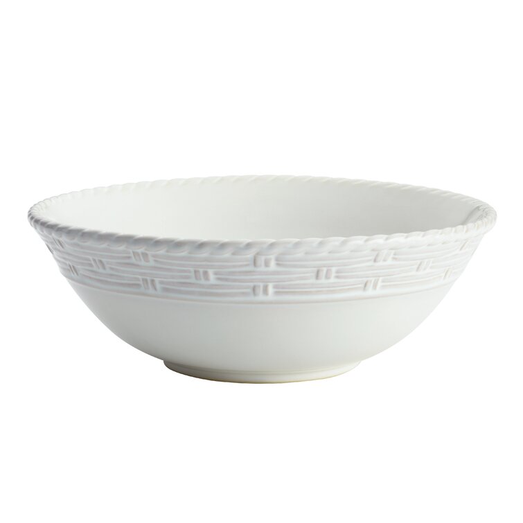 Paula Deen Traditional Porcelain 10-Piece Set Review - Will You Buy?
