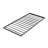 1.6'' Metal Bunkie Board / Slats-80139124