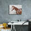 «Your Horse 2» par Irena Orlov-155456837