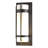 Banded Outdoor Flush Mount-59050727-59050739