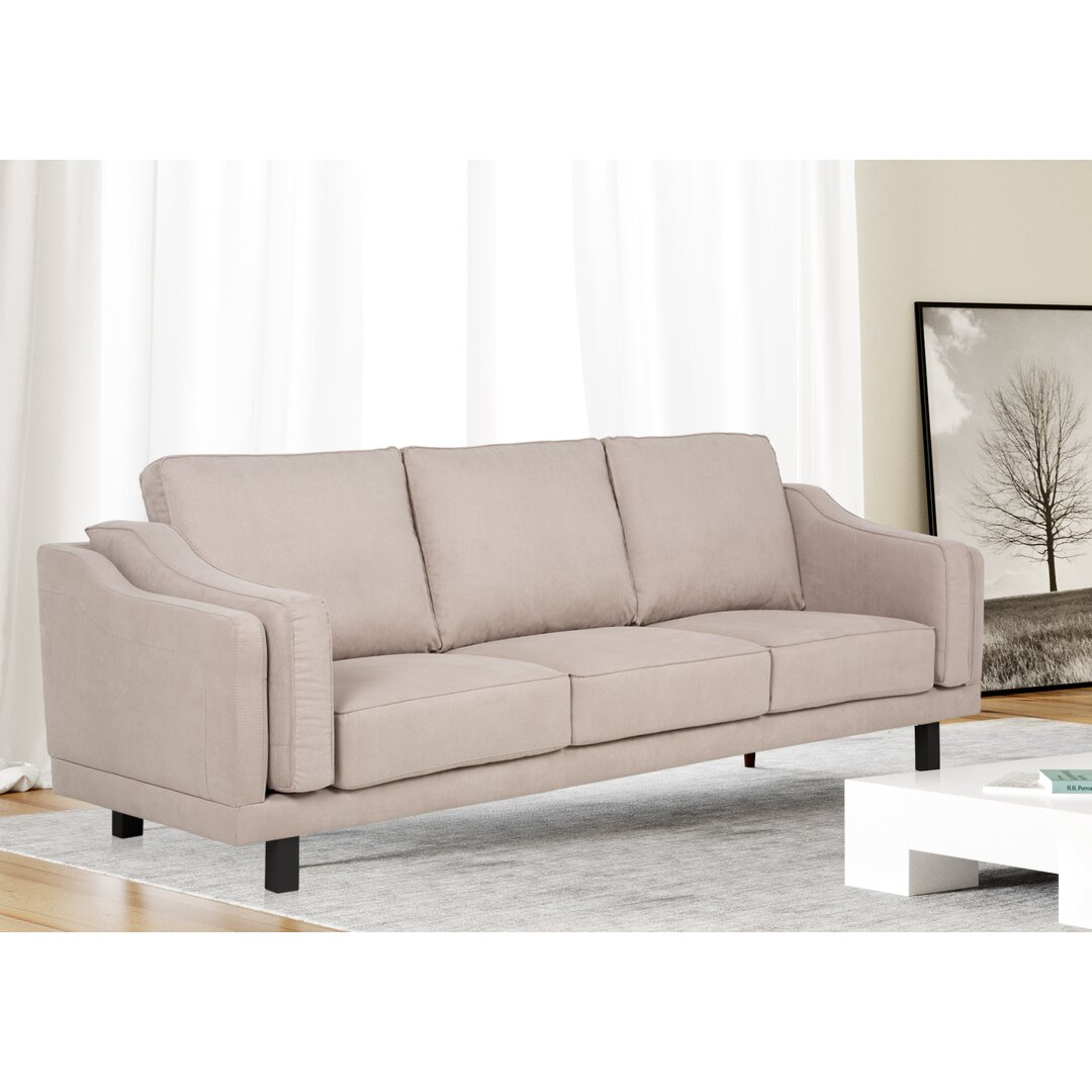 Sofa Degroat