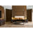 Campaign 25'' W Nightstand