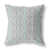 Blanc / Gris