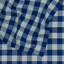 Essential Gingham Tablecloth-859231943