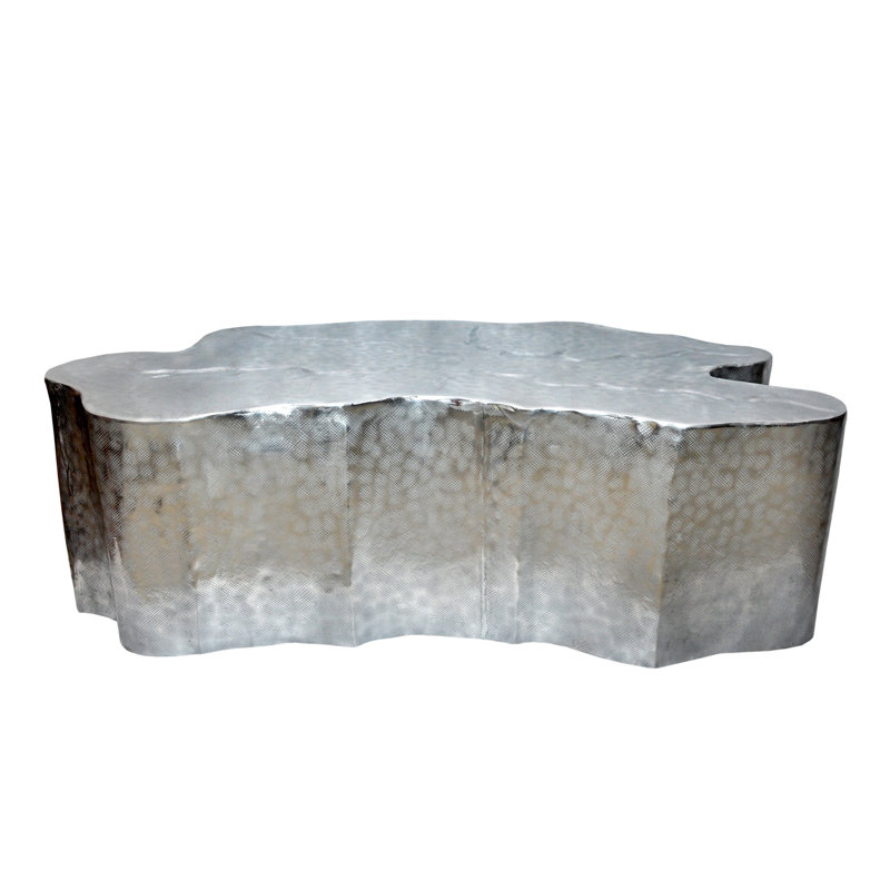 Table basse Tabb