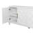 Jiselle 73'' Console Table-320033766