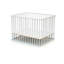 Foran Safety Gate-799267721-799267726
