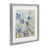 Farmhouse Grey Frame