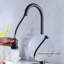 MODLAND Pull Out Kitchen Faucet