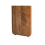 Caylinn Coffee Table-922095208