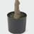 150CM ARTIFICIAL FIDDLE LEAF FIG TREE