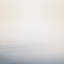 Print on Canvas-22842618-22877441