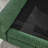 pet bed with soft cushion-1636452230
