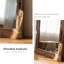 Miroir pleine longueur Zen-118376920