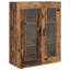 69.5cm Sideboard-1741686734