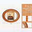 Miroir mural 24 po-33457216