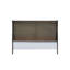 Lit Louis Philippe Finish-1399269738-1399269741