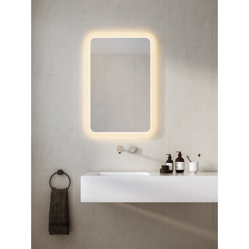 Varenna 2700K Phase, 36.02" x 24.02"