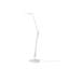 Aledin LED Desk Table Lamp-96432040