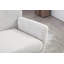 Chaise berçante, chaise berçante, chaise berçante-723150899
