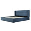 Lit plateforme tapissier avec rangement Gaillarde-829870763-823036389