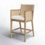 Antonia Counter & Bar Stool-321446881-367595397-367595402
