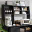  Garde-manger 62 po Jennylee-268485388