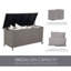 Metal Storage System-1116245023