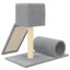 Macsen Cat Perch-1185181717