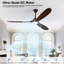 Ceiling Fan with LED Lights-1856407081-1856437298