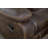 Swivel Gliding Recliner-62820108