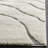 Ashal Animal Print Cream/Gray Area Rug-1607851063