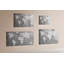 Magnetic Glass Dry Erase Board