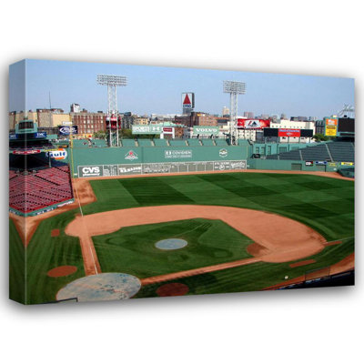 Fenway Park