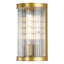 Wall Light