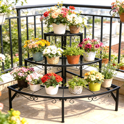 Plant Stand