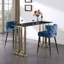 Tabouret de bar 28 po Jeannina-1019775904-1071249761