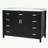 Bathroom Vanity with Sink, 2 Doors and 8 Drawers-1005848127