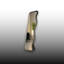 Miroir d'appoint pleine longueur The Elowen-110273541